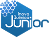 INOVA