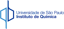 INSTITUTO