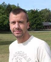 Grupo2008Marcin.jpg