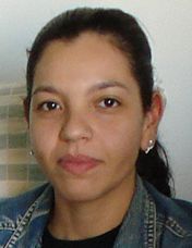 Débora Cristina da Costa Lopes