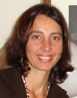 Letícia Labriola