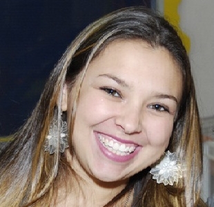 Tatiene Romera Garcia