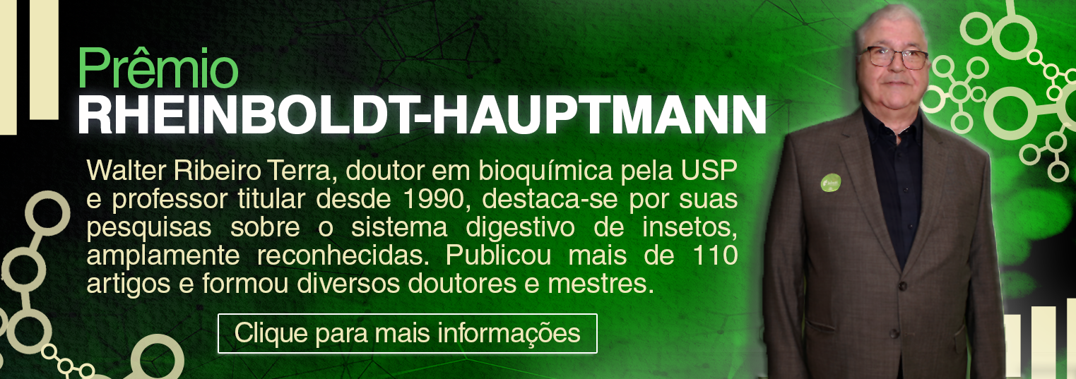 Prêmio Rheinboldt-Hauptmann 2024