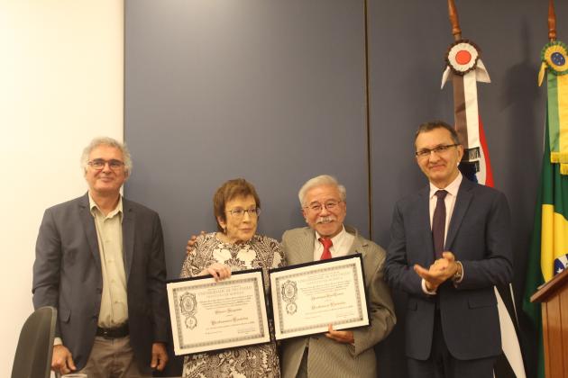 noticia iqusp