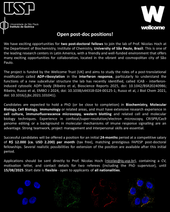 noticia iqusp