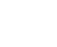 USP